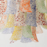 mazzega-murano-glass-chandelier