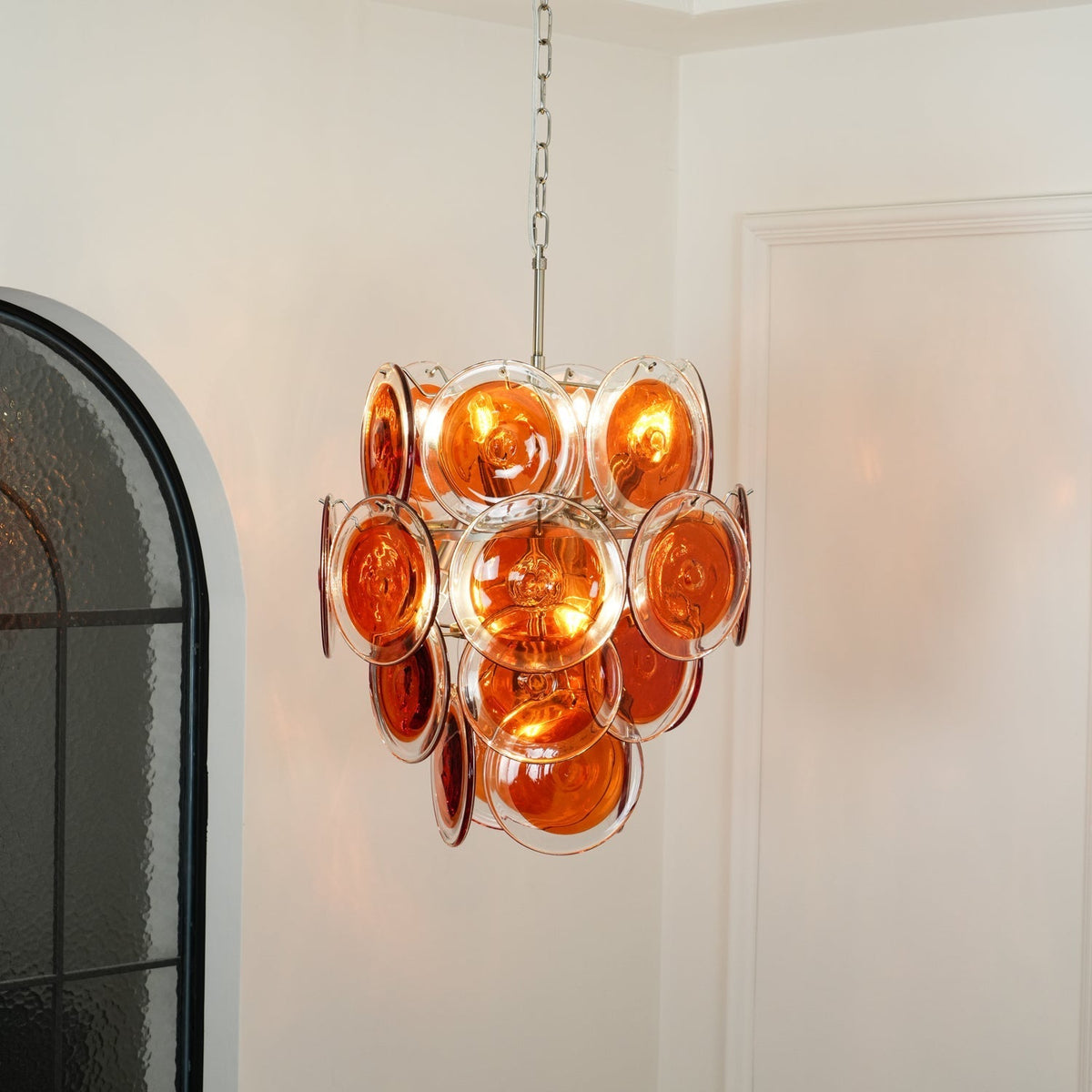 mazzega-vistosi-chandelier