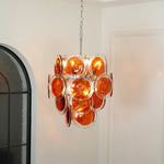 mazzega-vistosi-chandelier