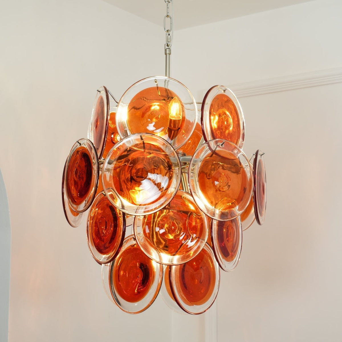 mazzega-vistosi-chandelier