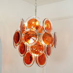 mazzega-vistosi-chandelier
