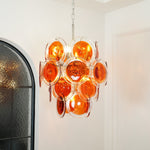 mazzega-vistosi-chandelier