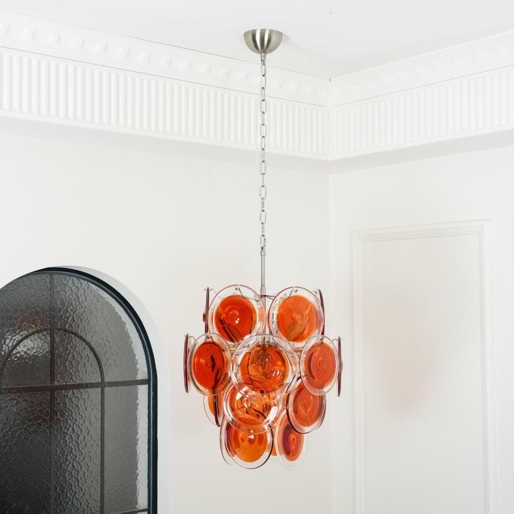 mazzega-vistosi-chandelier