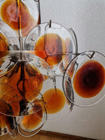 mazzega-vistosi-chandelier