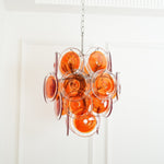 mazzega-vistosi-chandelier