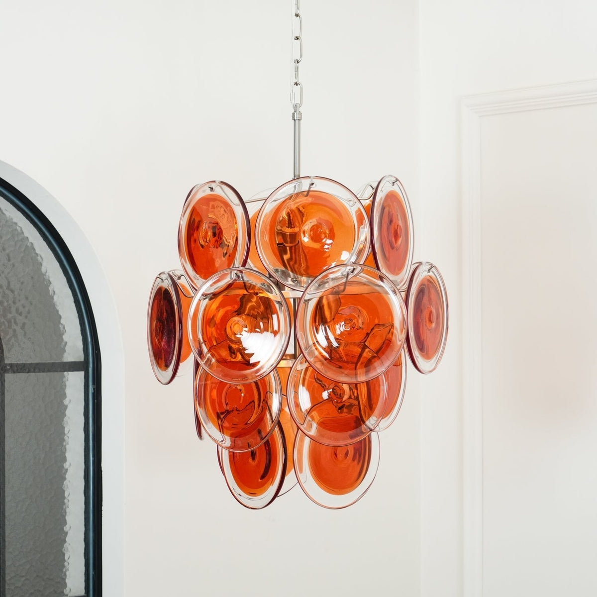 mazzega-vistosi-chandelier