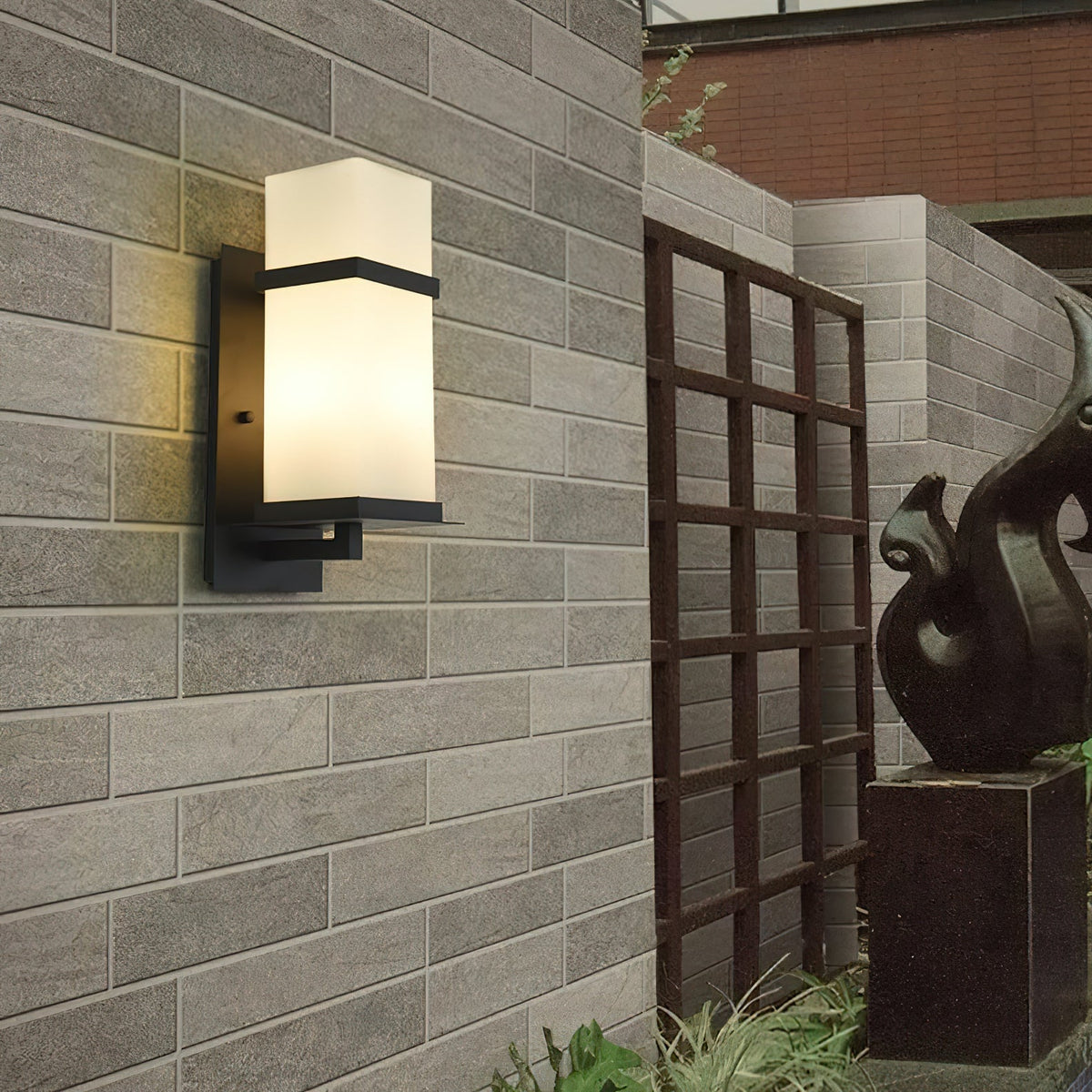 mcdade-outdoor-wall-light