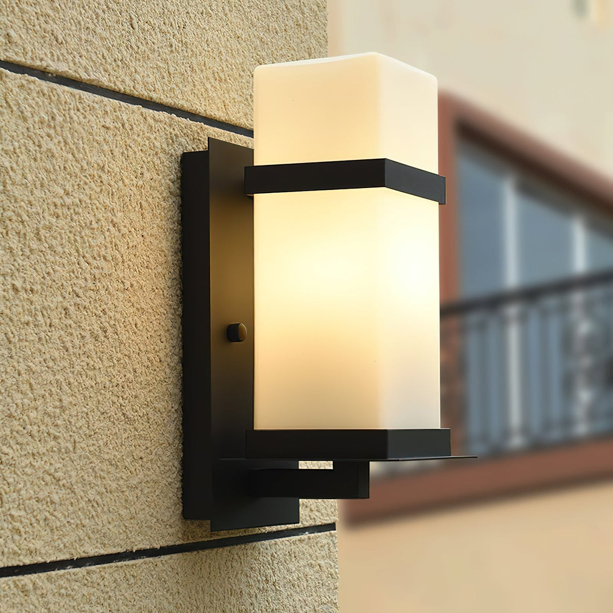 mcdade-outdoor-wall-light