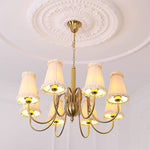 mcveigh-chandelier