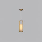 Melange Small Pendant Light