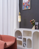 Melange Small Pendant Light