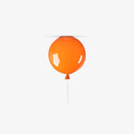 Balloon Dream Pendant Light