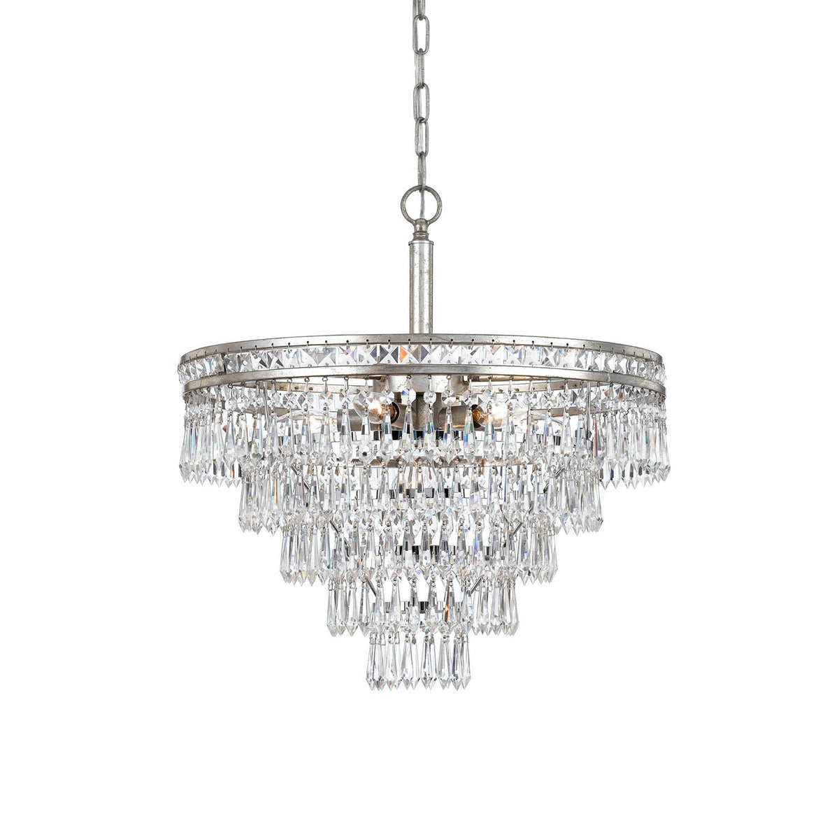 mercer-chandelier