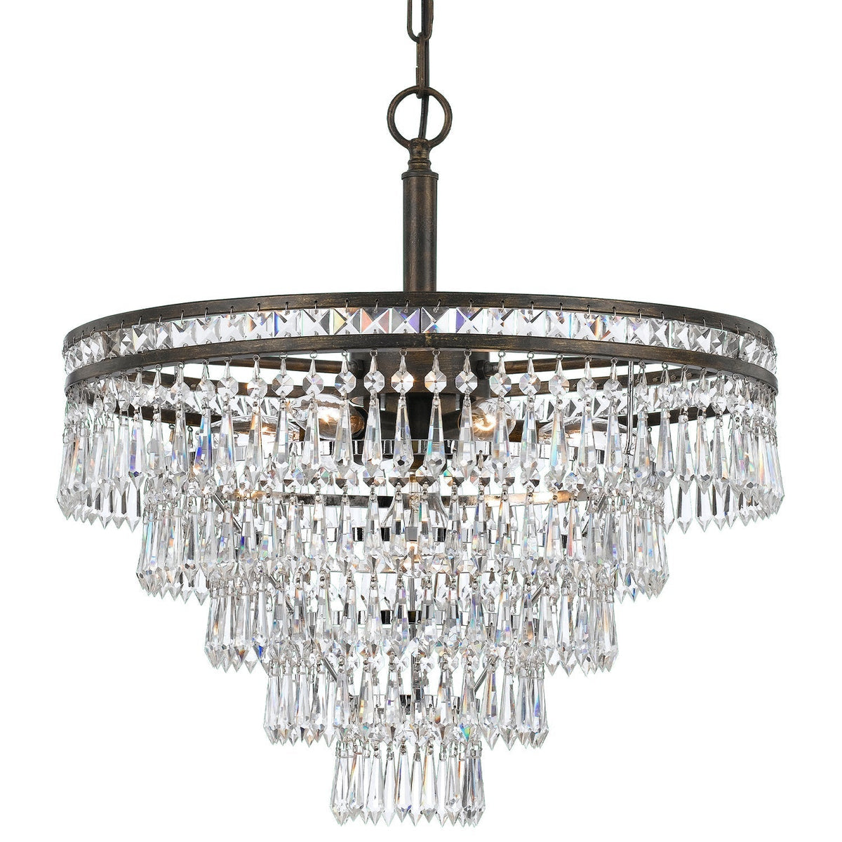 mercer-chandelier