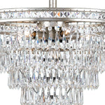 mercer-chandelier