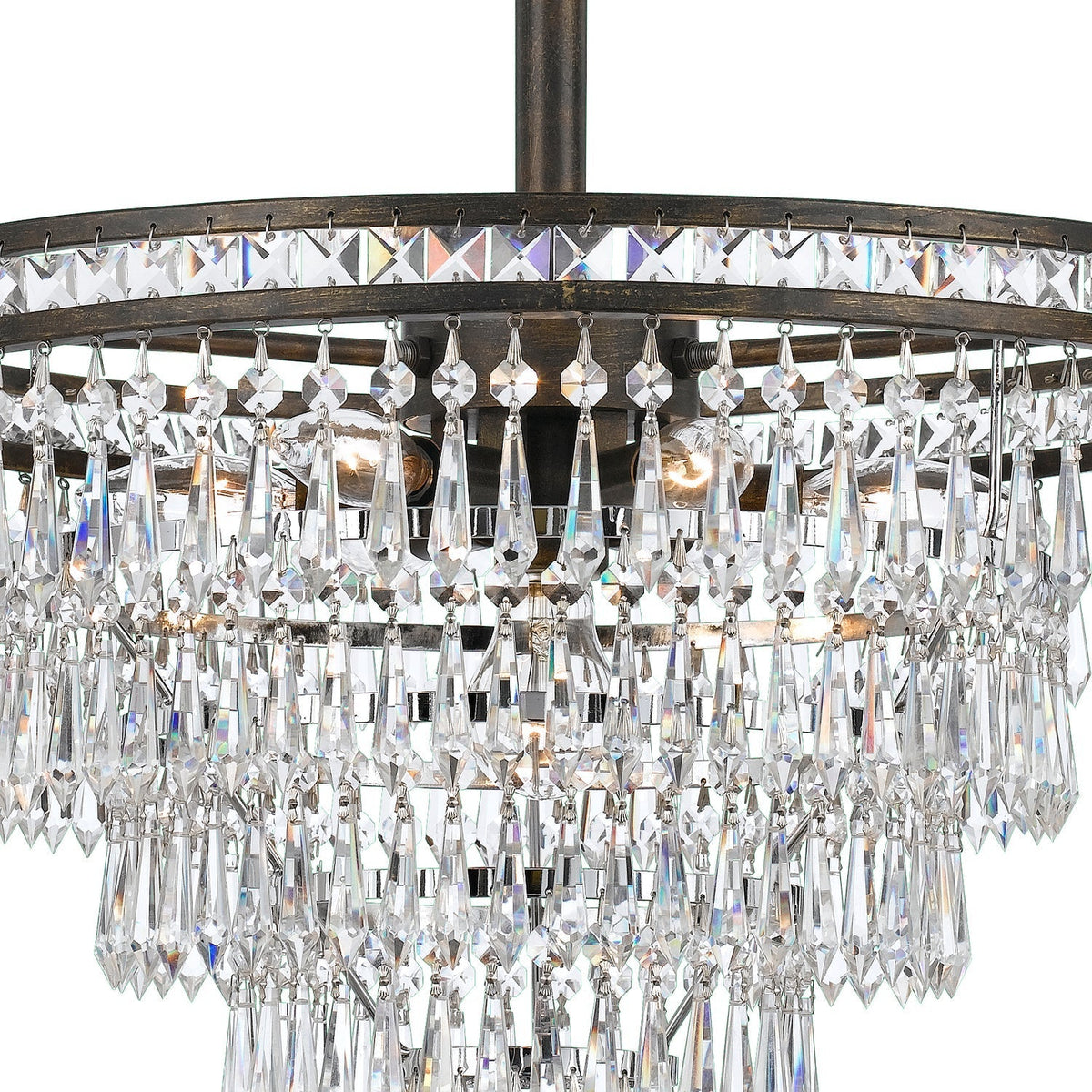 mercer-chandelier