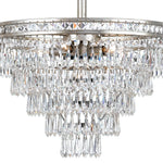 mercer-chandelier