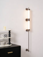 meridian-vertical-wall-sconce