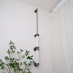 meridian-vertical-wall-sconce