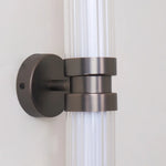meridian-vertical-wall-sconce