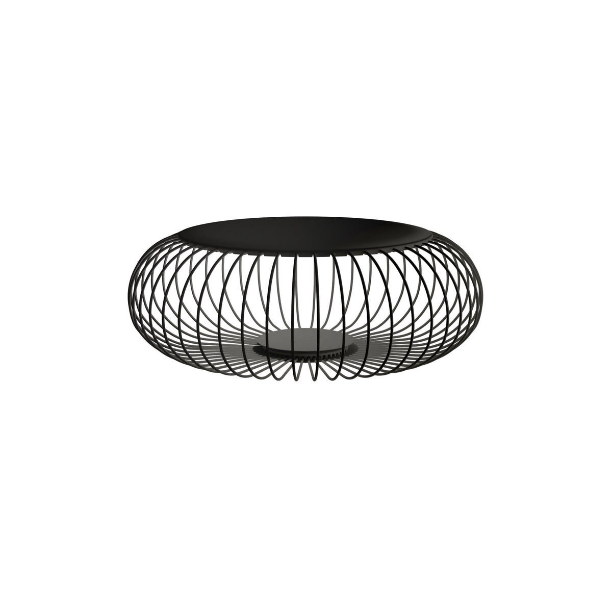 meridiano-garden-outdoor-light
