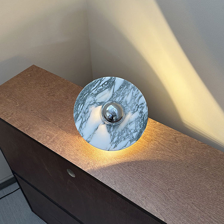 calacatta-marble-wall-lamp