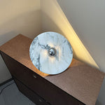 calacatta-marble-wall-lamp
