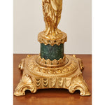 metamorphosis-table-lamp