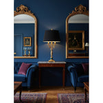 metamorphosis-table-lamp