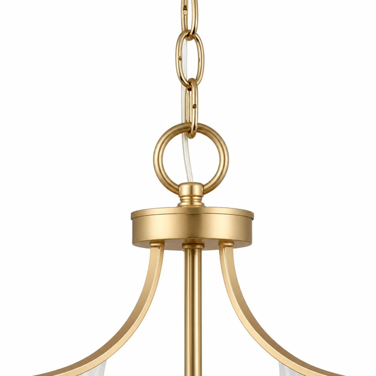 mid-century-farmhouse-gold-3-light-lantern-chandelier-for-kitchen-island