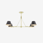midnight-symphony-chandelier