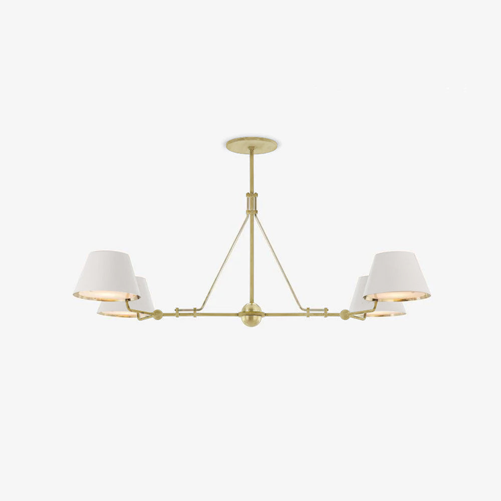 midnight-symphony-chandelier
