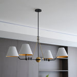 midnight-symphony-chandelier