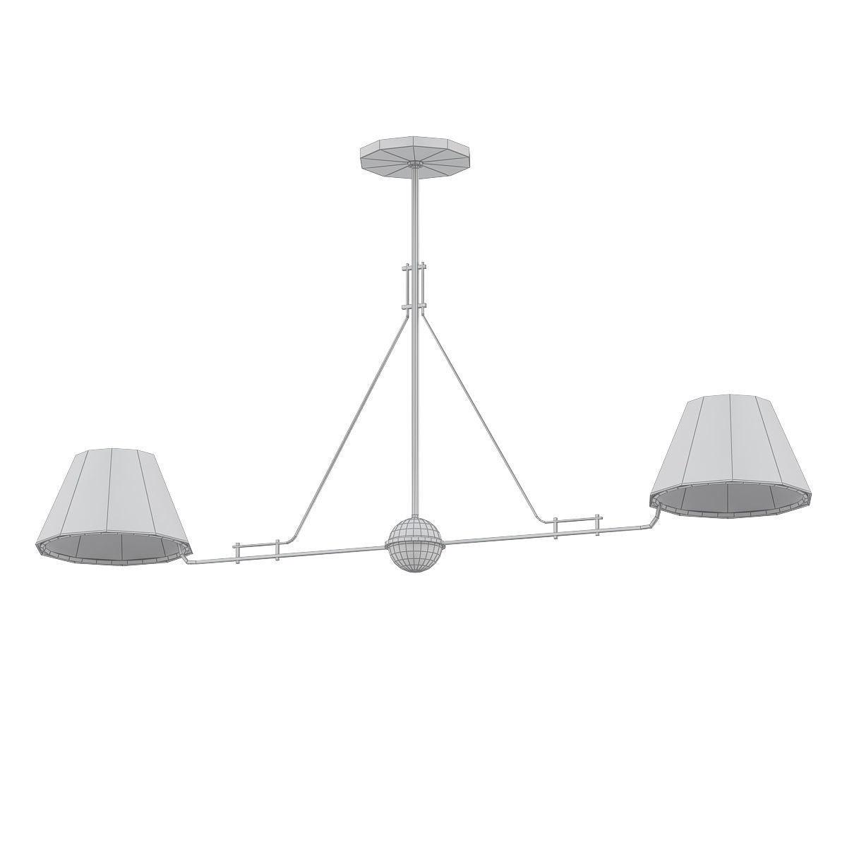 midnight-symphony-chandelier