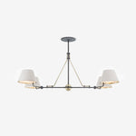 midnight-symphony-chandelier