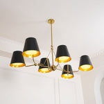 midnight-symphony-chandelier