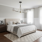 midnight-symphony-chandelier