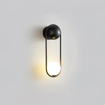mila-wall-lamp