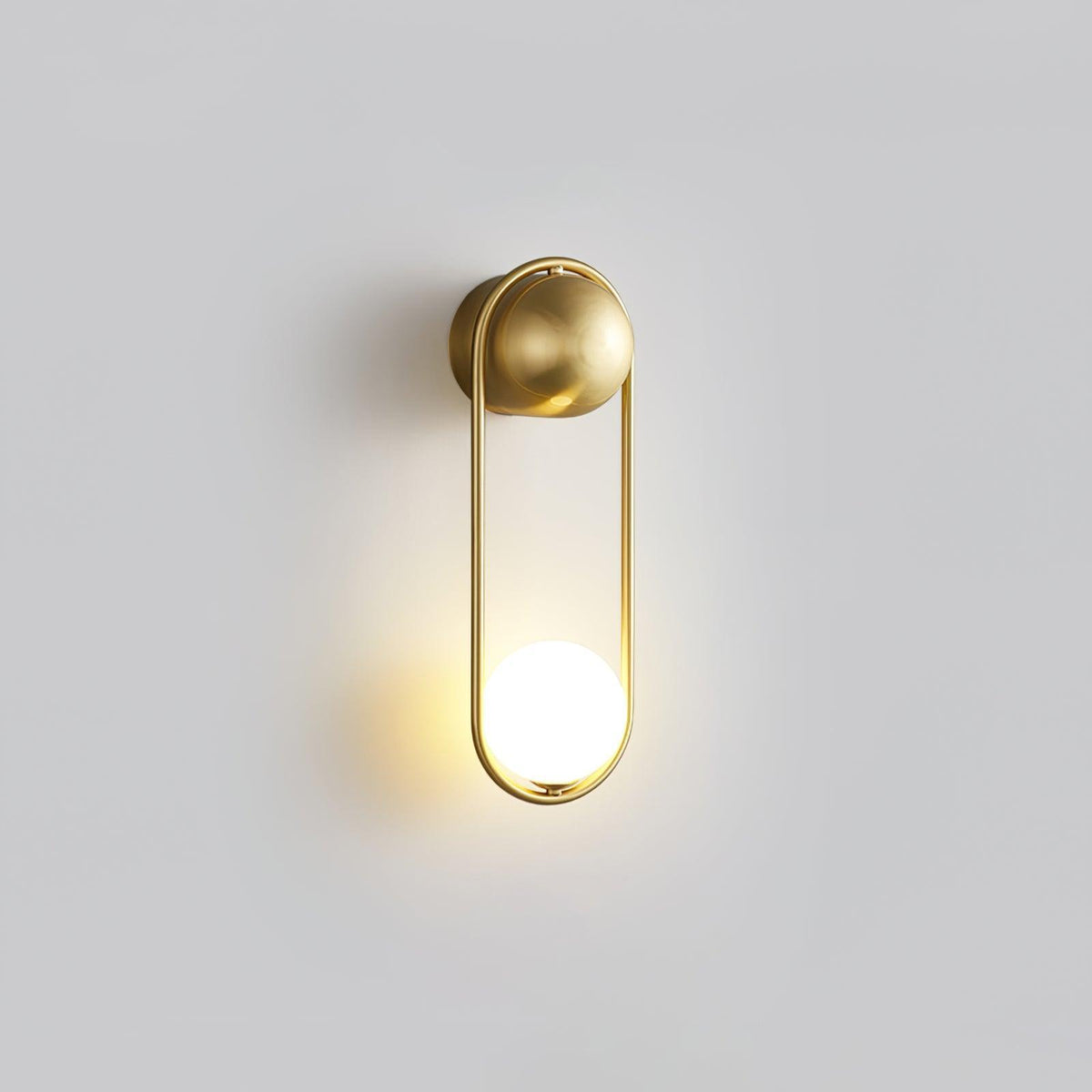 mila-wall-lamp