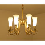milbury-chandelier
