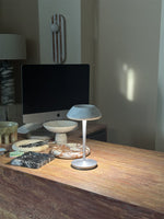 mini-fiore-table-lamp