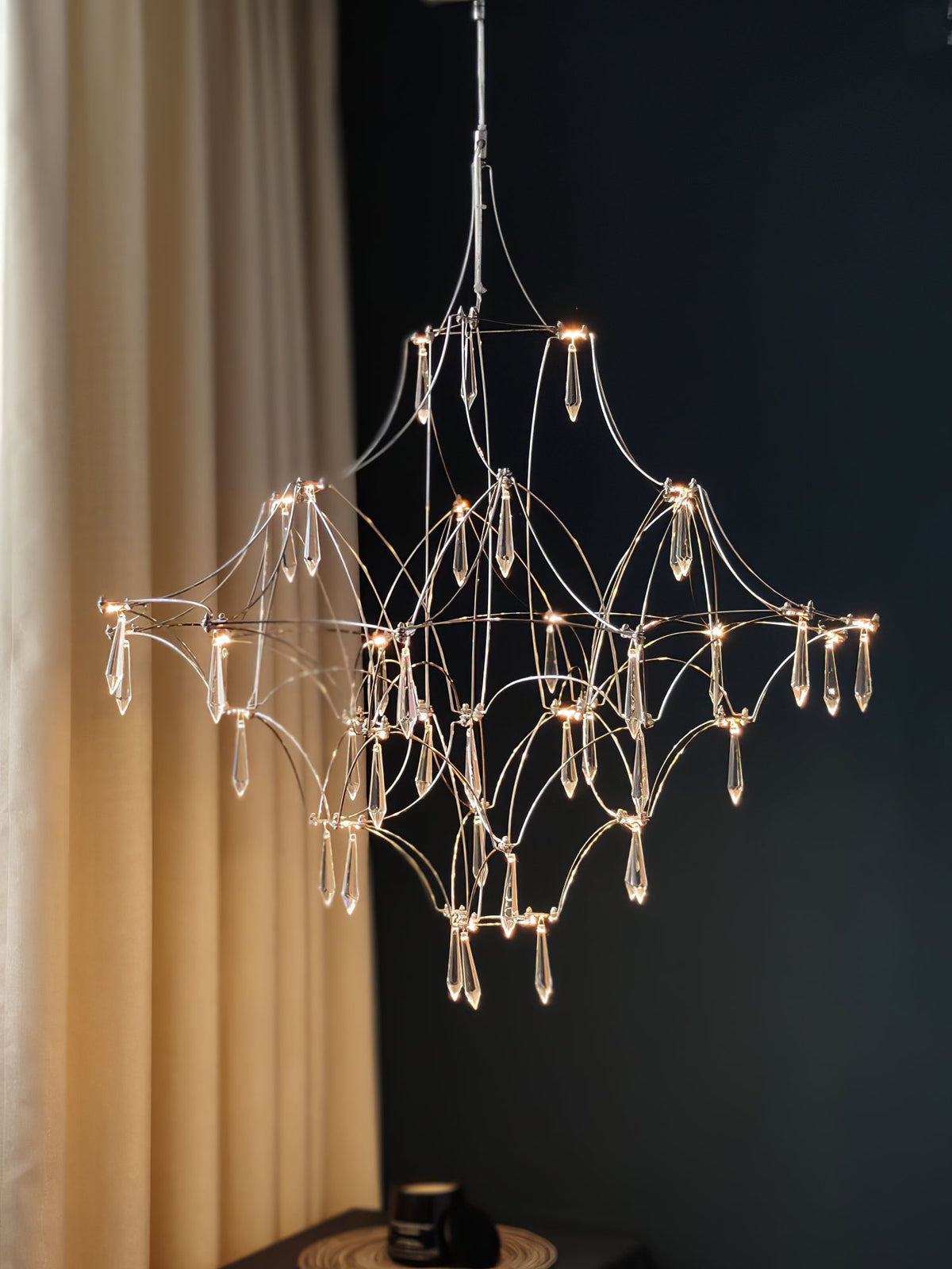 mira-chandelier