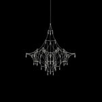 mira-chandelier