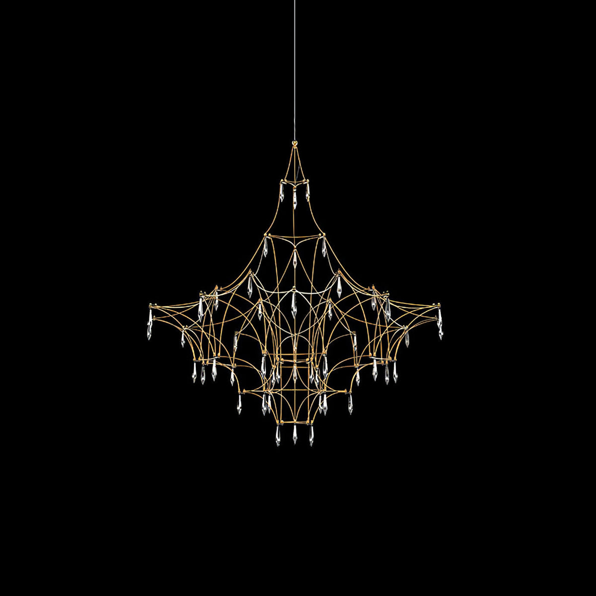 mira-chandelier