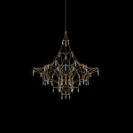 mira-chandelier