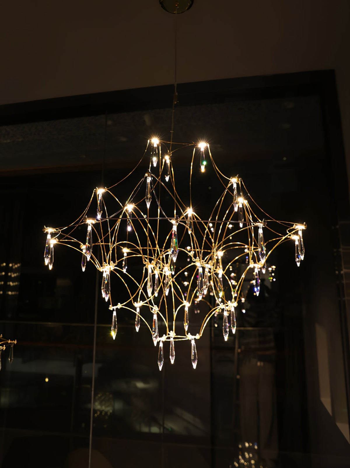 mira-chandelier