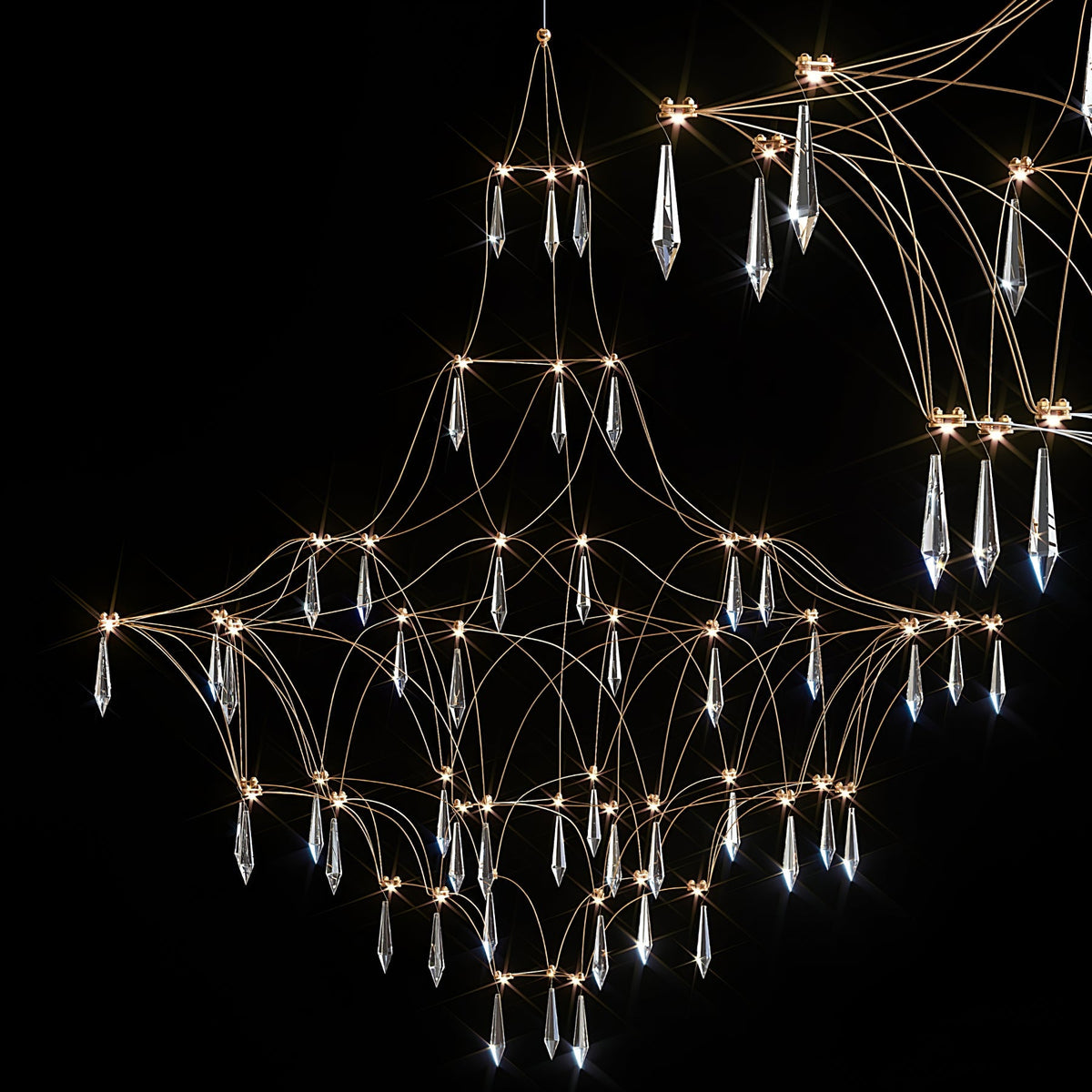 mira-chandelier