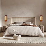 mirabelle-wall-lamp