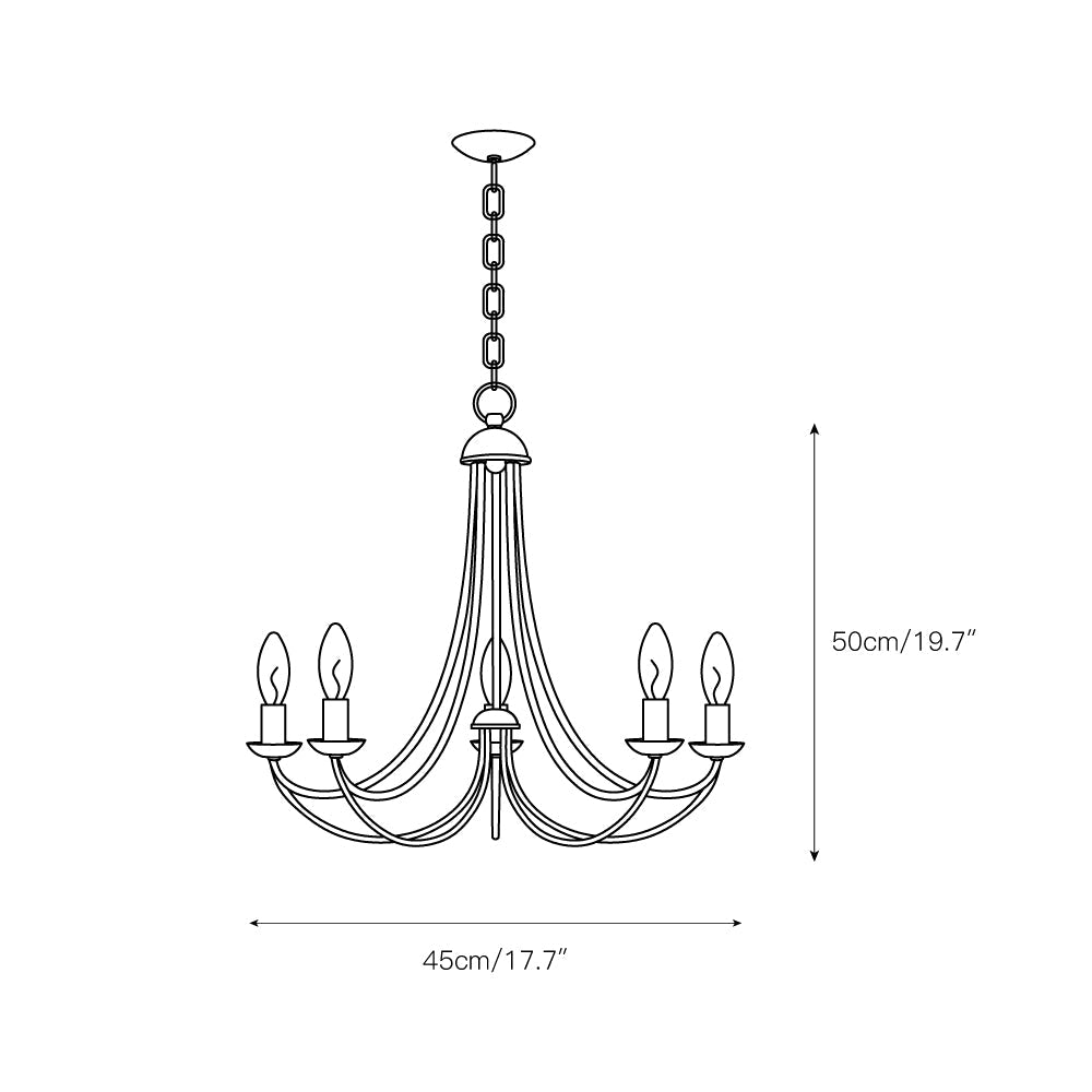 mirren-chandelier