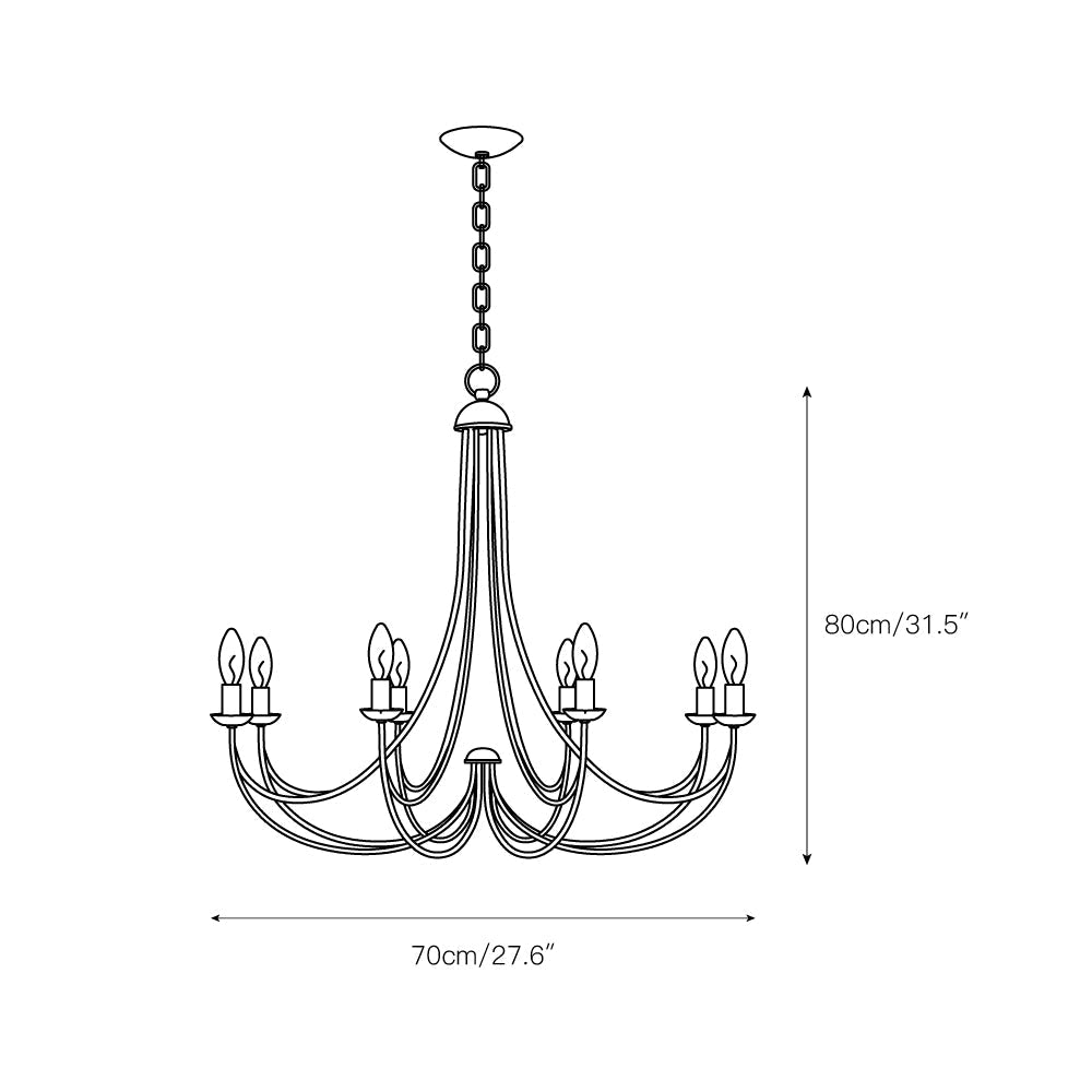 mirren-chandelier